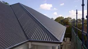 Best Emergency Roof Repair Services  in Pheasant Run, OH